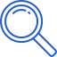 Search
