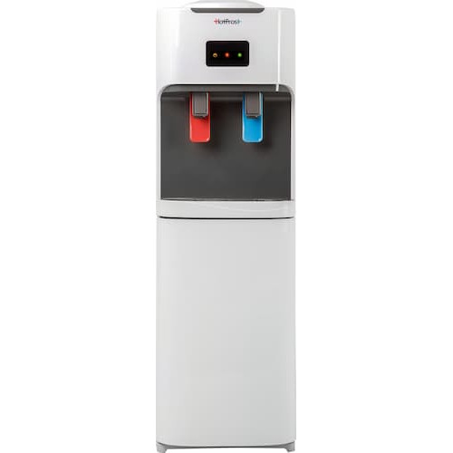 Кулер для воды HotFrost V115 Кулер для воды HotFrost V115