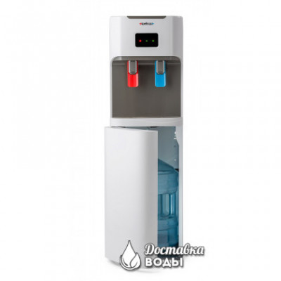 Кулер для воды HotFrost V115AE Кулер для воды HotFrost V115AE