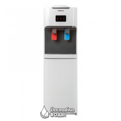 Кулер для воды HotFrost V115B Кулер для воды HotFrost V115B