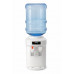 Кулер для воды HotFrost D65E