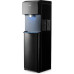 Кулер для воды HotFrost V450AMI Black