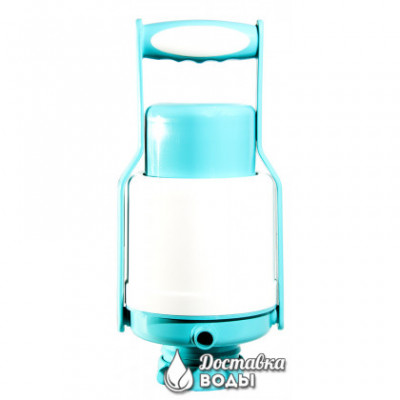 Помпа для воды Vatten-2 Помпа для воды Vatten-2