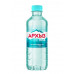 Вода Архыз 0,33л пластик, без газа